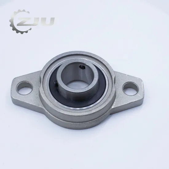 Gcr15 Material Deep Groove Ball Bearings 607 Zz for Restaurant Appliances