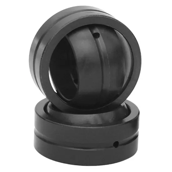 Ge10e-Engineering-Machinery-Radial-Joint-Bearing-Spherical-Plain-Bearing