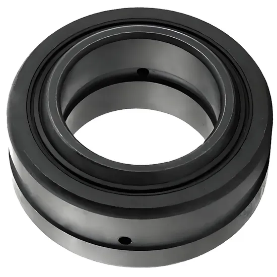 Ge110es-2RS-Ge120es-2RS-Ge140es-2RS-Ge160es-2RS-Spherical-Plain-Bearing