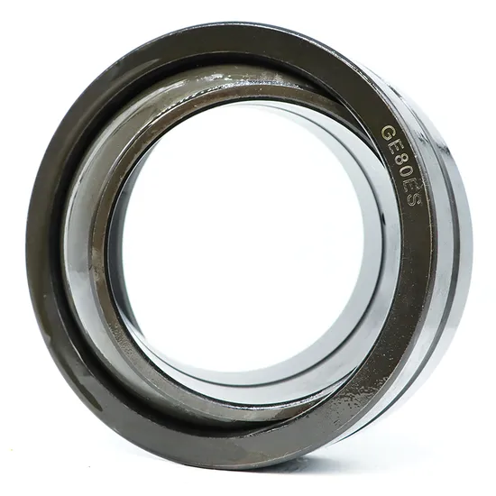 Ge110es-Ge120es-Ge140es-Ge160es-Ge180es-Spherical-Plain-Bearing