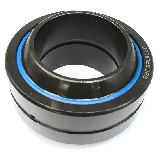 Ge110es-Ge120es-Ge140es-Ge160es-Ge180es-Spherical-Plain-Bearing