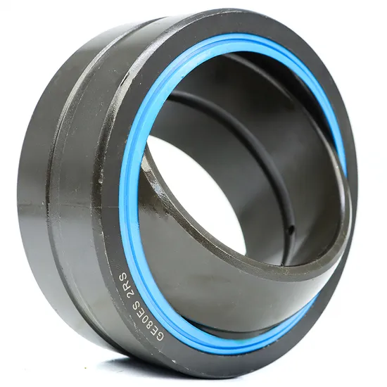 Ge110es Ge120es Ge140es Ge160es Ge180es Spherical Plain Bearing