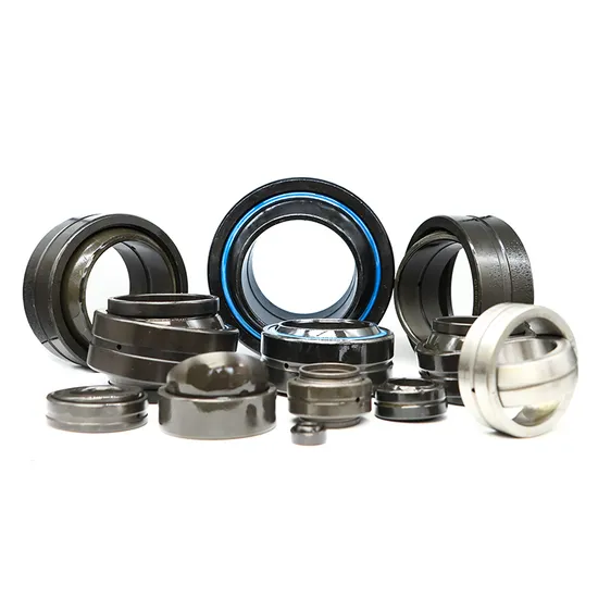 Ge200es-Ge220es-Ge240es-Ge260es-Ge280es-Ge300es-Spherical-Plain-Bearing