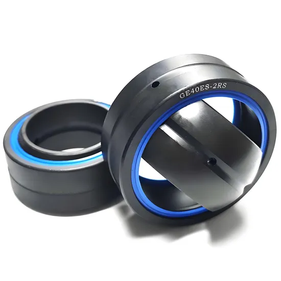 Ge25es-25-42-20mm-0-12kg-Radial-Spherical-Plain-Bearing-