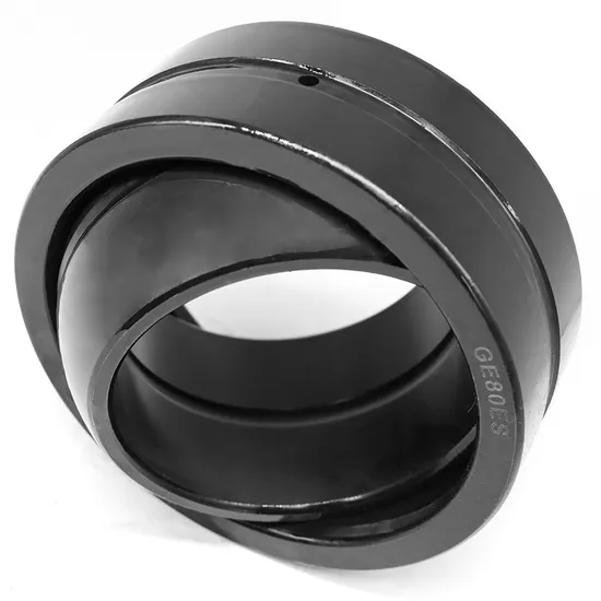 Ge30es Male Female Thread Ball Joint Rod Ends Spherical Plain Bearing