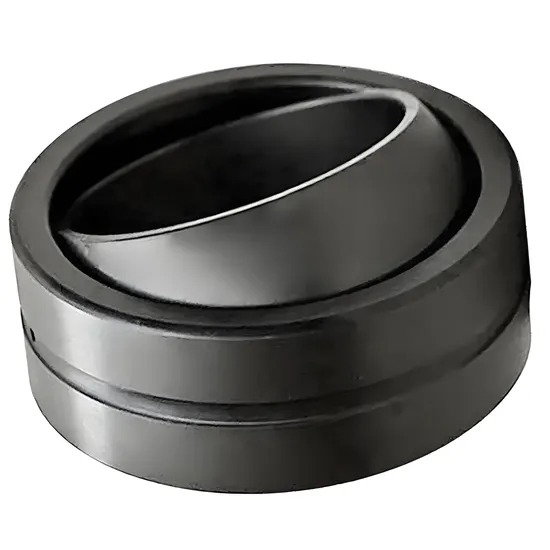 Ge40es-40-62-28mm-0-305kg-Radial-Spherical-Plain-Bearing-