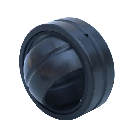 Ge4e Ge5e Ge6e Ge8e Ge10e Ge12e Spherical Plain Bearing