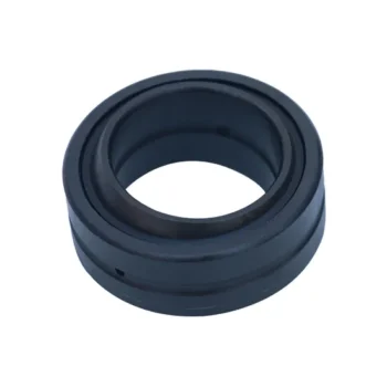 Ge4e Geg4e Geew12es Geem20es-2RS Spherical Plain Bearing
