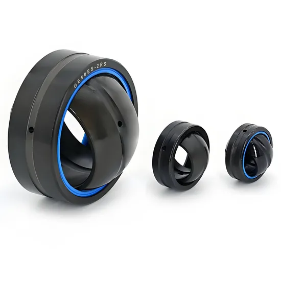 Ge50es-50-75-35mm-0-546kg-Radial-Spherical-Plain-Bearing-