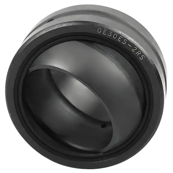 Ge50es-50-75-35mm-0-546kg-Radial-Spherical-Plain-Bearing-