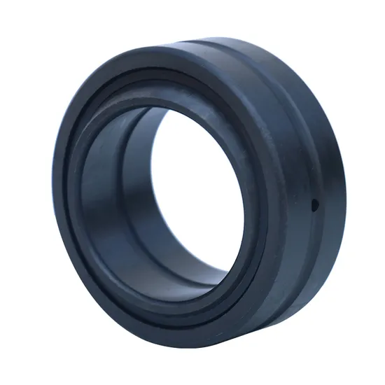 Ge60es-2RS-Ge70es-2RS-Ge80es-2RS-Ge90es-2RS-Ge100es-2RS-Spherical-Plain-Bearing