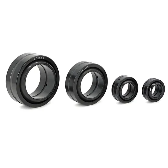 Ge60es-60-90-44mm-1-0kg-Radial-Spherical-Plain-Bearing-