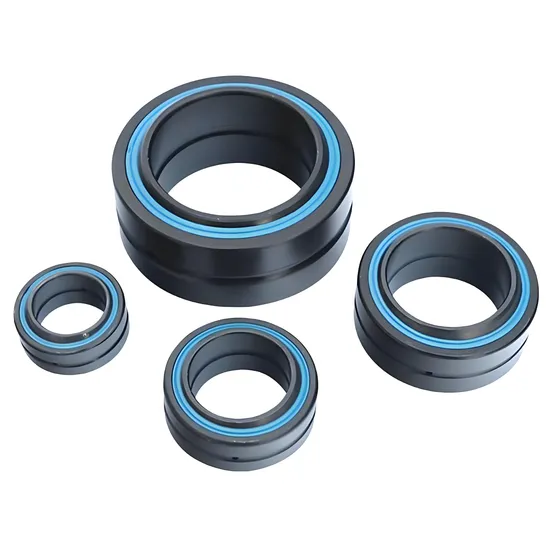 Ge60es-60-90-44mm-1-0kg-Radial-Spherical-Plain-Bearing-