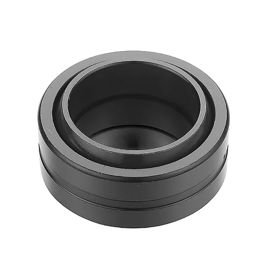Ge80es-Ge80es-2RS-Radial-Spherical-Plain-Bearing-80-120-55mm-Joint-Rod-End-Bearing