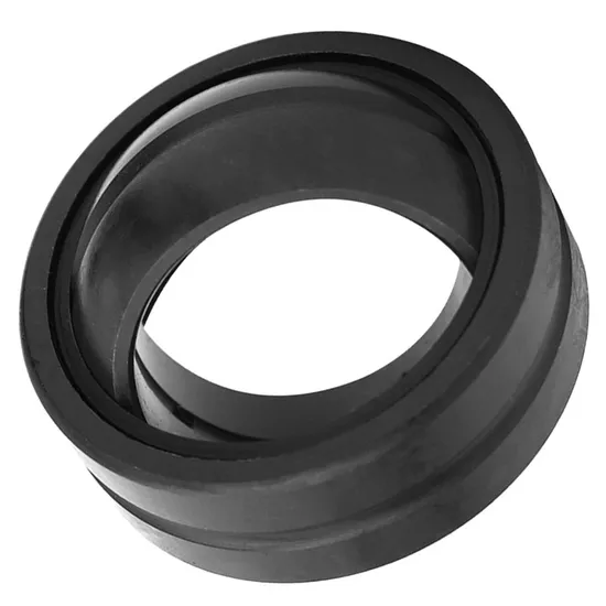 Geew100es-Spherical-Plain-Bearing-for-off-Highway-Vehicles-with-Oil-Groove