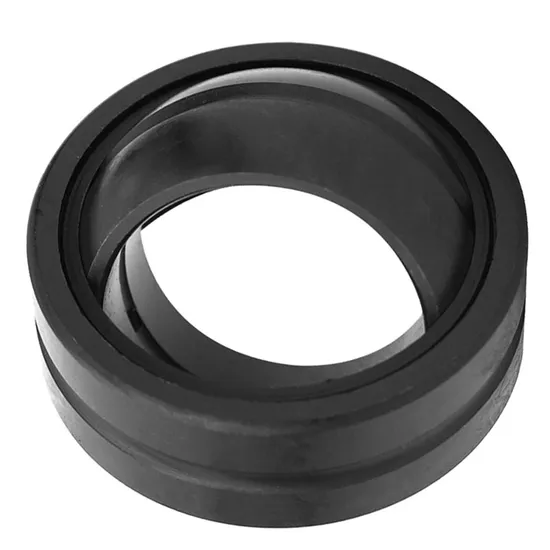 Geew100es Spherical Plain Bearing for off Highway Vehicles with Oil Groove