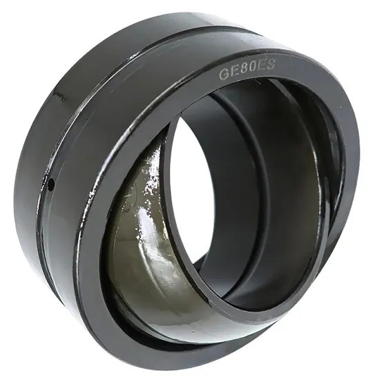 Geg90es-2RS-Geg90es-Size-90-150-85mm-Blue-Rubber-Sealed-Chrome-Steel-Spherical-Plain-Bearings