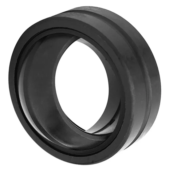 Gegz31es-Gegz38es-Gegz44es-Gegz50es-Gegz57es-Spherical-Plain-Bearing