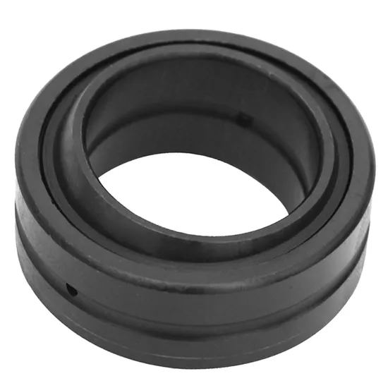 Gegz31es Gegz38es Gegz44es Gegz50es Gegz57es Spherical Plain Bearing