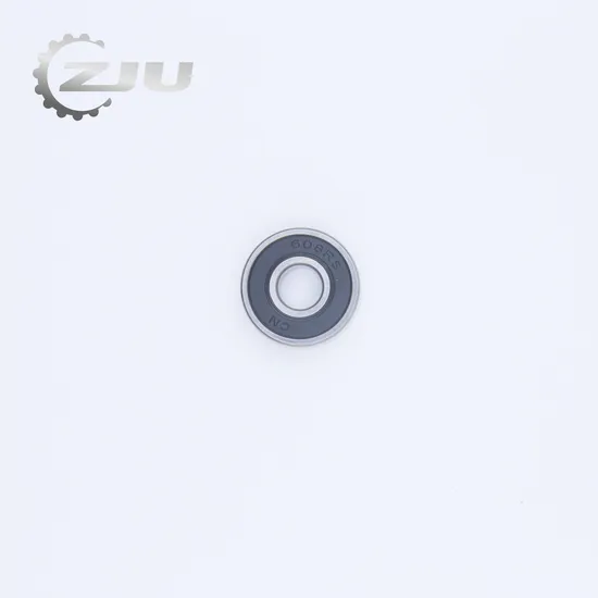 General-Motors-High-Precision-Swivel-Ball-Bearings