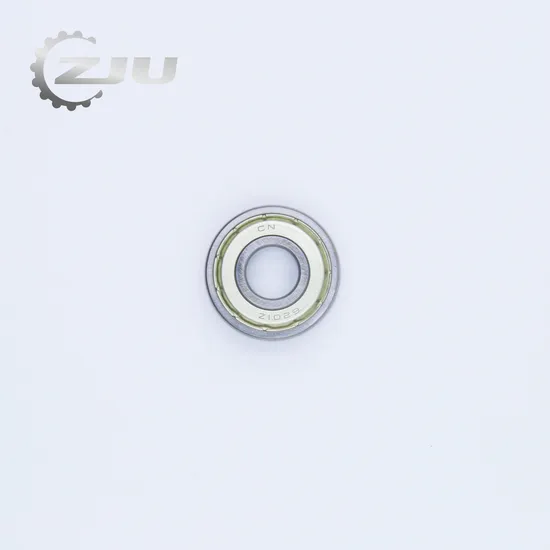 General-Motors-High-Precision-Swivel-Deep-Groove-Ball-Bearings-Mr126