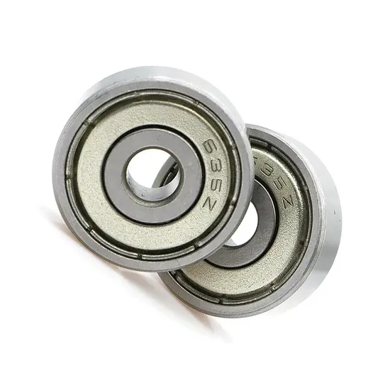 Genuine-SKF-Bearing-6205-Rsh-6205-2rsh-6205-2z-C3-Size-25-52-15mm-Deep-Groove-Ball-Bearing