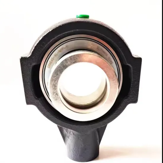 Germany-Bearing-Housing-Units-Phe45-Phe45-XL