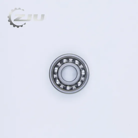 Germany-Original-Factory-Deep-Groove-Ball-Bearings-625-625-2z-625-C3-625-2z-C3-625-2rsr-625-2rsr-C3