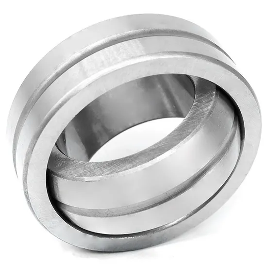Gez12es-Gez15es-Gez19es-Gez22es-Gez25es-Spherical-Plain-Bearing