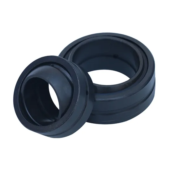 Gez203es-2RS-Gez215es-2RS-Gez228es-2RS-Gez241es-2RS-Spherical-Plain-Bearing