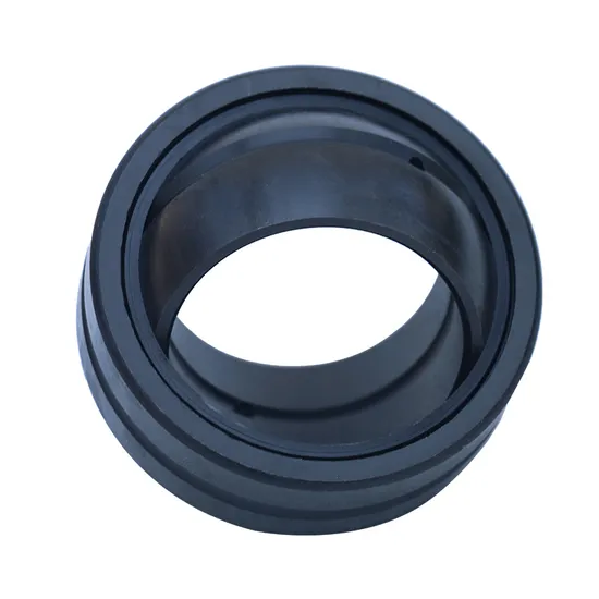 Gez203es-2RS-Gez215es-2RS-Gez228es-2RS-Gez241es-2RS-Spherical-Plain-Bearing