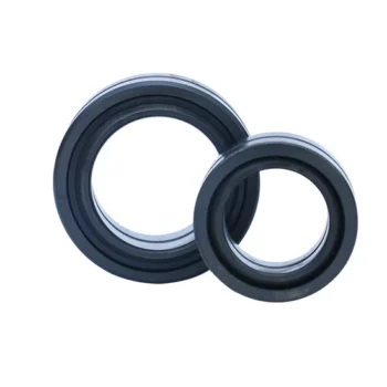 Gez203es-2RS Gez215es-2RS Gez228es-2RS Gez241es-2RS Spherical Plain Bearing