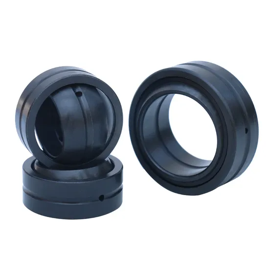 Gez203es-2RS-Gez215es-2RS-Gez228es-2RS-Gez241es-2RS-Spherical-Plain-Bearing