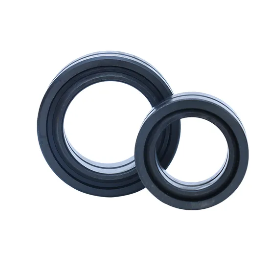 Gez203es-2RS Gez215es-2RS Gez228es-2RS Gez241es-2RS Spherical Plain Bearing