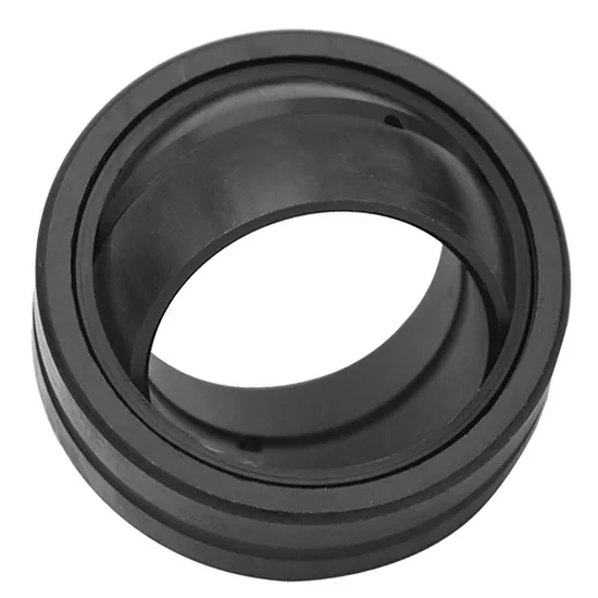 Gez34es-2RS-Gez38es-2RS-Gez44es-2RS-Gez50es-2RS-Spherical-Plain-Bearing