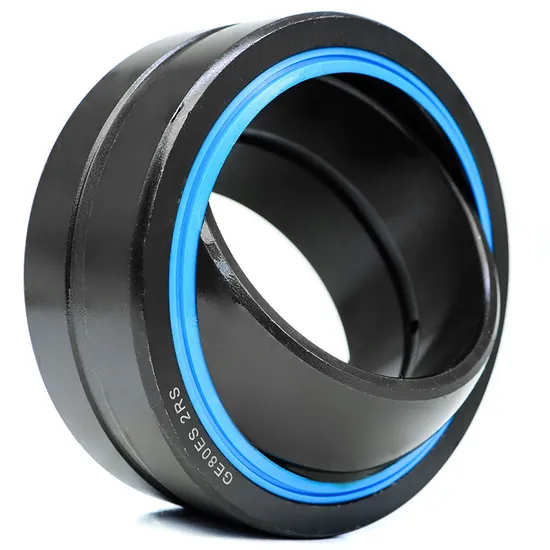 Gez82es-2RS-Gez88es-2RS-Gez95es-2RS-Gez101es-2RS-Spherical-Plain-Bearing