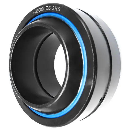 Gez82es-2RS-Gez88es-2RS-Gez95es-2RS-Gez101es-2RS-Spherical-Plain-Bearing