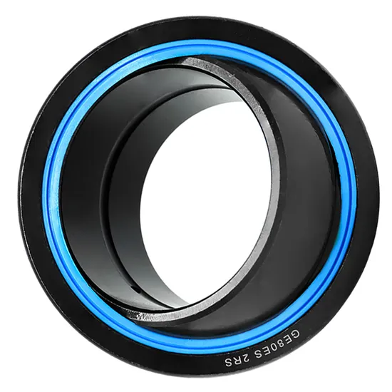 Gez82es-2RS Gez88es-2RS Gez95es-2RS Gez101es-2RS Spherical Plain Bearing