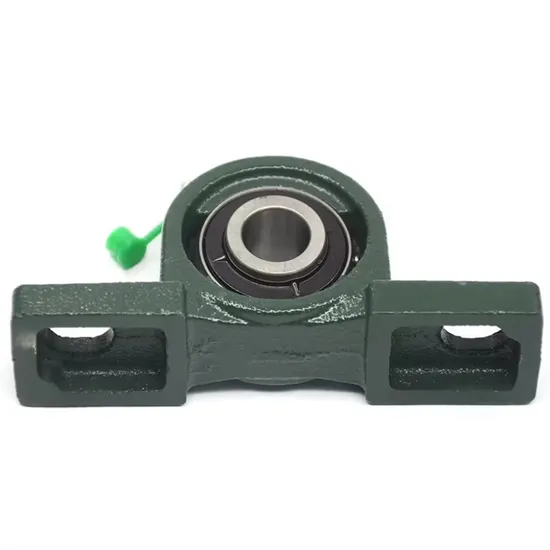Good-Performance-Pillow-Block-Bearing-UCP213-UCP214-UCP215-Pillow-Block-Bearing