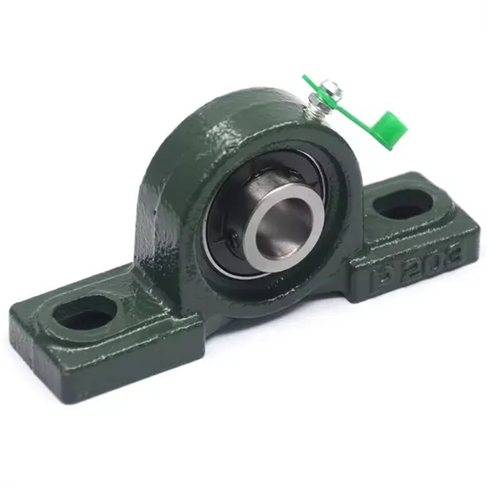 Good-Performance-Pillow-Block-Bearing-UCP213-UCP214-UCP215-Pillow-Block-Bearing