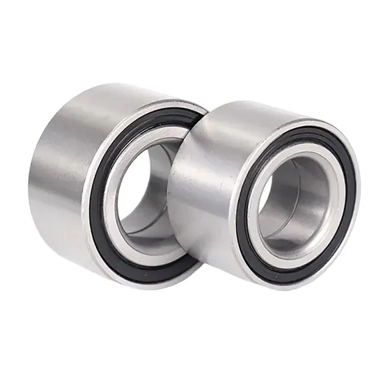Good-Price-Front-Wheel-Hub-Bearing-Dac42750037-521771-533953-Ba2b633457-Dac42750037-Bearing