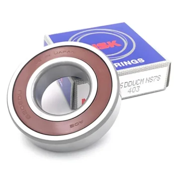 Good Price High Quality 6800 Deep Groove Ball Bearing