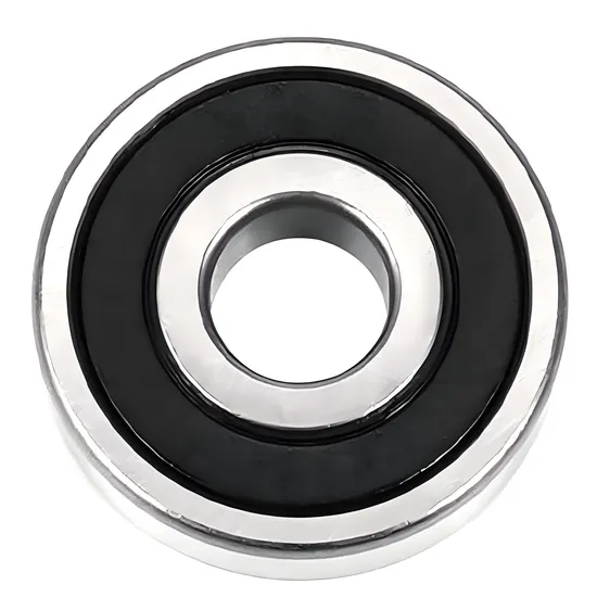 Good Price High Quality Deep Groove Ball Bearing 6804