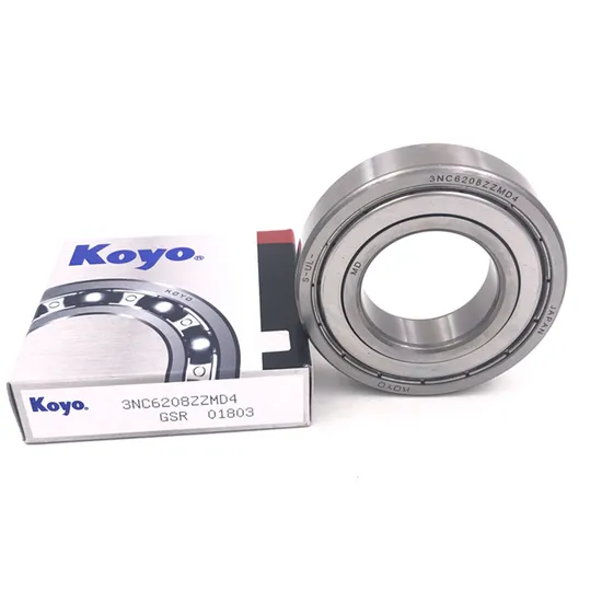 Good Price Timken NSK IKO Koyo NTN Hot Sale Low Vibration Deep Groove Ball Bearing 6028-Z 6028-2z