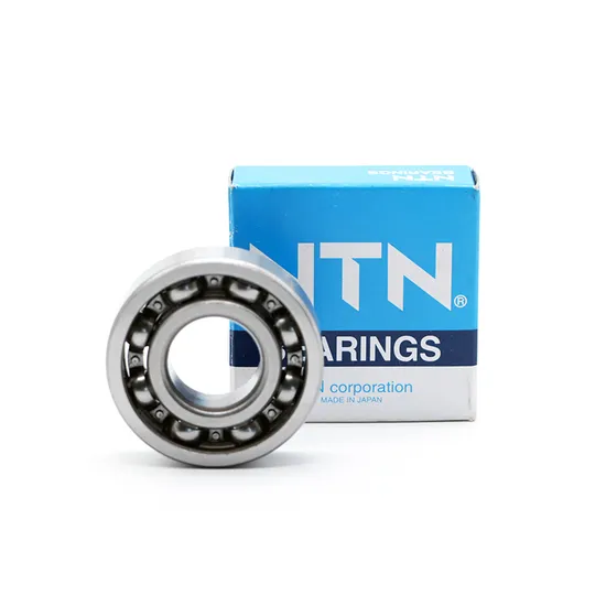 Good-Price-Timken-NSK-IKO-Koyo-NTN-Machinery-Deep-Groove-Ball-Bearing-China-Supplier-628-9-628-9-Z-628-9-2z