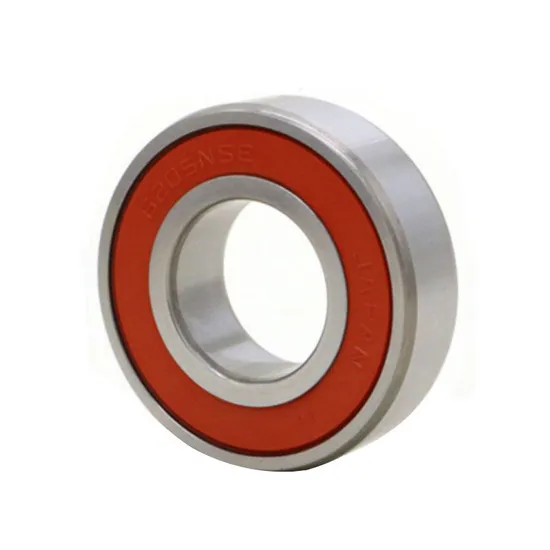Good Quality D/Wr144r-2z D/Wr144-2z 604-2z Deep Groove Ball Bearing