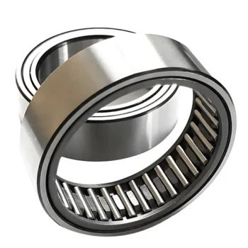 Good Quality K3X5X9tn K3X6X7tn K4X7X7tn K4X7X10tn K5X8X8tn K5X8X10tn Needle Bearing