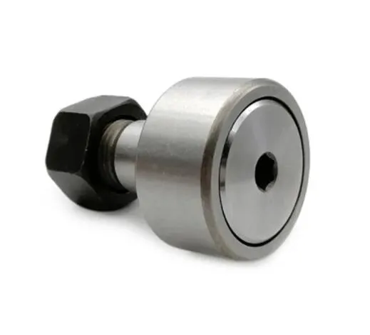 Good-Quality-Wholesale-Needle-Roller-Bearing-with-Bolt-Natr10-PP-Natr12-PP-Natr15-PP-Natr17-PP-Natr20-PP-Natr25-PP-Natr30-PP-Natr35-PP-Natr40-PP-Natr50-PP