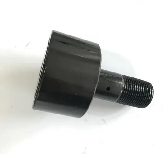 Good-Quality-Wholesale-Needle-Roller-Bearing-with-Bolt-Natr10-PP-Natr12-PP-Natr15-PP-Natr17-PP-Natr20-PP-Natr25-PP-Natr30-PP-Natr35-PP-Natr40-PP-Natr50-PP