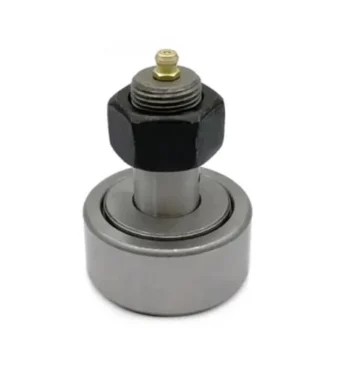 Good Quality Wholesale Needle Roller Bearing with Bolt Natr10-PP Natr12-PP Natr15-PP Natr17-PP Natr20-PP Natr25-PP Natr30-PP Natr35-PP Natr40-PP Natr50-PP